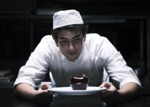 09_Sterne-zum-Dessert