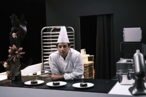 07_Sterne-zum-Dessert
