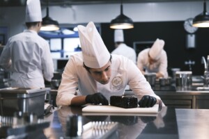 05_Sterne-zum-Dessert