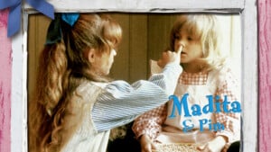 madita_pim_01
