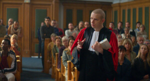 Anatomie_eines_Falls_5_web