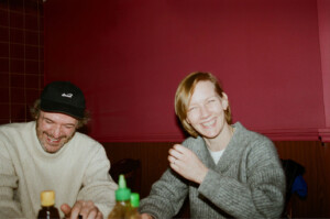 Anatomie_eines_Falls_1_web