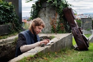 18_RICKERL_Still_web