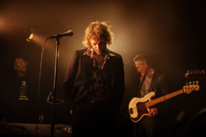 11_RICKERL_Still_web