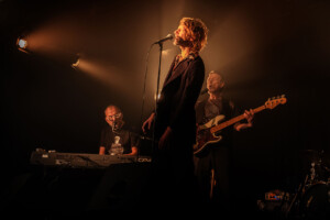 12_RICKERL_Still_web