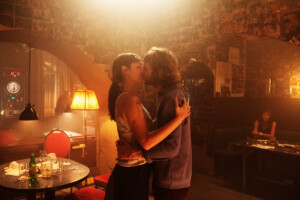 08_RICKERL_Still_web