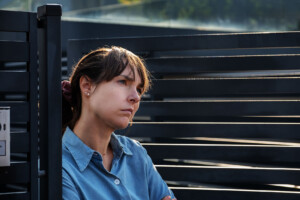 06_RICKERL_Still_web