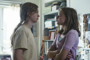 Das_fliegende_Klassenzimmer_Szenenbilder_11_A4_web