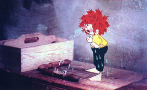 Meister_Eder_Pumuckl2_web3
