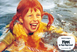 pippi_taka_1_web