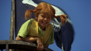 Pippi-in-Taka-Tuka-Land_web