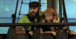 03_Pippi-in-Taka-Tuka-Land