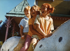 PippiInTakkaTukkaLand_FS_web