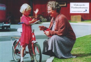 lotta_krachmacherstrasse_2