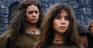 04-Ronja-Raeubertochter