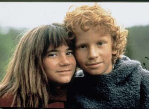 03-ronja-ra_ubertochter