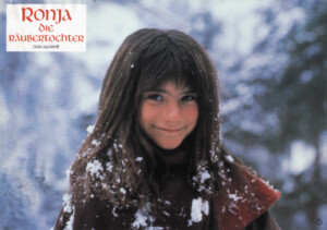 01_Ronja_Raeubertochter1_web