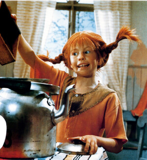 Pippi_eric_web