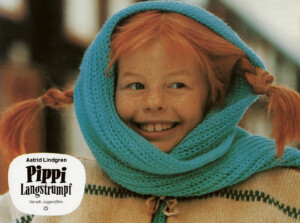 Pippi_Langstrumpf_web4