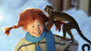 Pippi_Langstrumpf_1_web