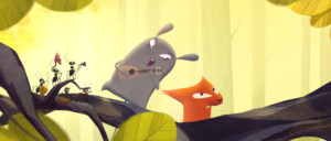 Yuku_und_die_Blume_des_Himalaya_11