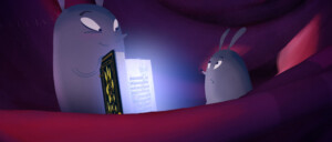 Yuku_und_die_Blume_des_Himalaya_5