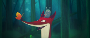 Yuku_und_die_Blume_des_Himalaya_2