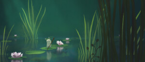 Yuku_und_die_Blume_des_Himalaya_3