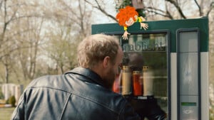 Neue_Geschichten_Pumuckl_8