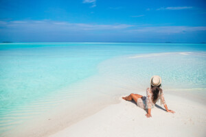 AdobeStock_travnikovstudio_web