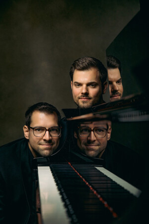 02_PR_Foto2_Humorwuermer_Flo_Wisch_c_Jan_Frankl_web