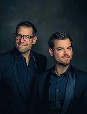 F_2405_FloWisch2_c_JanFrankl_hell