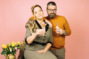 F_2311_WeinzettlRudle3_c_LukasBeck