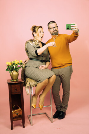 F_2311_WeinzettlRudle4_c_LukasBeck