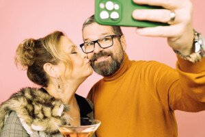 F_2311_WeinzettlRudle2_c_LukasBeck1