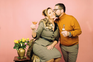 F_2311_WeinzettlRudle_c_LukasBeck_1