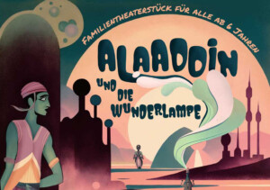 alaaddin_newsletter1