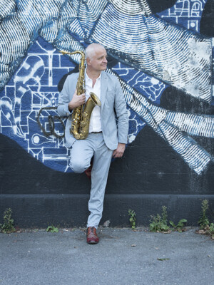 F_2403_HBBB_c_GabrieleRoithner_6