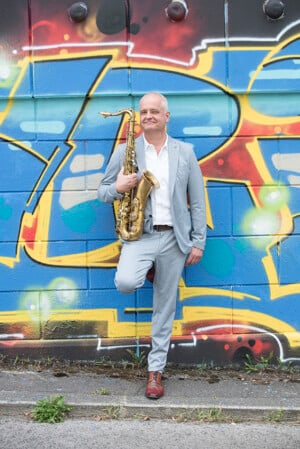 F_2403_HBBB_c_GabrieleRoithner_3