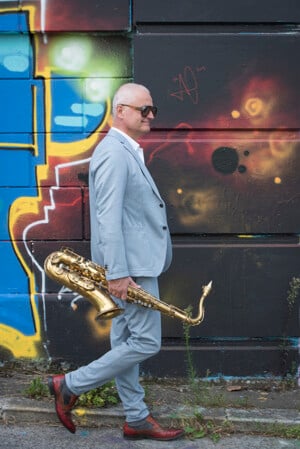 F_2403_HBBB_c_GabrieleRoithner_5