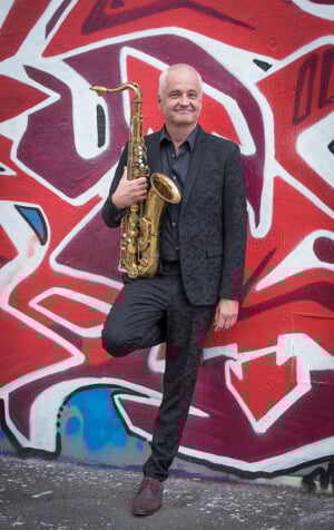 F_2403_HBBB_c_GabrieleRoithner_2