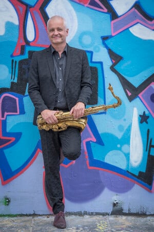 F_2403_HBBB_c_GabrieleRoithner_1