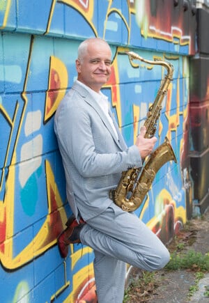 F_2403_HBBB_c_GabrieleRoithner_4