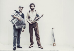 F_2405_F_2405eten7_c_DavidPalaci_n