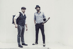 F_2405_F_2405eten6_c_DavidPalaci_n