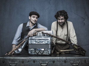 F_2405_F_2405eten5_c_DavidPalaci_n