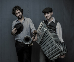 F_2405_F_2405eten3_c_DavidPalaci_n