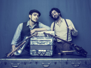 F_2405_F_2405eten1_c_DavidPalaci_n