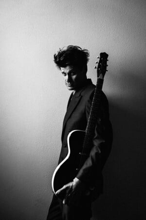 F_2404_NorbertSchneider2