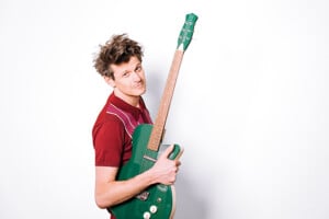 F_2404_NorbertSchneider8